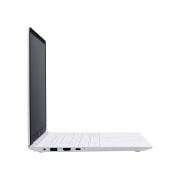 노트북 LG 그램 15 (15Z995-L.AR2MK) 썸네일이미지 6