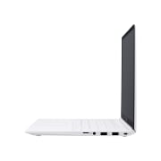 노트북 LG 그램 15 (15Z995-L.AR2MK) 썸네일이미지 7