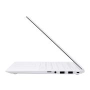 노트북 LG 그램 15 (15Z995-L.AR2MK) 썸네일이미지 8