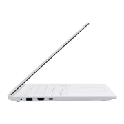 노트북 LG 그램 15 (15Z995-L.AR2MK) 썸네일이미지 9