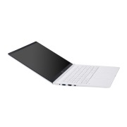 노트북 LG 그램 15 (15Z995-L.AR2MK) 썸네일이미지 10
