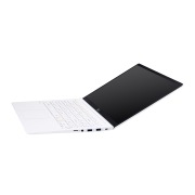 노트북 LG 그램 15 (15Z995-L.AR2MK) 썸네일이미지 11