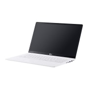 노트북 LG 그램 15 (15Z995-L.AR2MK) 썸네일이미지 12