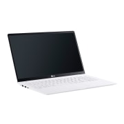 노트북 LG 그램 15 (15Z995-L.AR2MK) 썸네일이미지 13
