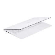 노트북 LG 그램 15 (15Z995-L.AR2MK) 썸네일이미지 14