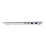 노트북 LG 그램 15 (15Z995-G.AR5MK) 썸네일이미지 2