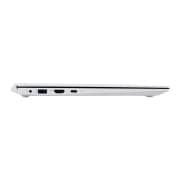 노트북 LG 그램 15 (15Z995-G.AR5MK) 썸네일이미지 3