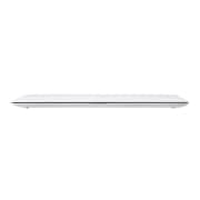 노트북 LG 그램 15 (15Z995-G.AR5MK) 썸네일이미지 4