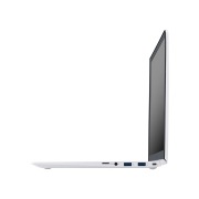 노트북 LG 그램 15 (15Z995-G.AR5MK) 썸네일이미지 6