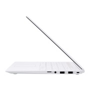 노트북 LG 그램 15 (15Z995-G.AR5MK) 썸네일이미지 9