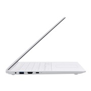 노트북 LG 그램 15 (15Z995-G.AR5MK) 썸네일이미지 10