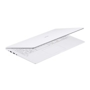 노트북 LG 그램 15 (15Z995-G.AR5MK) 썸네일이미지 15