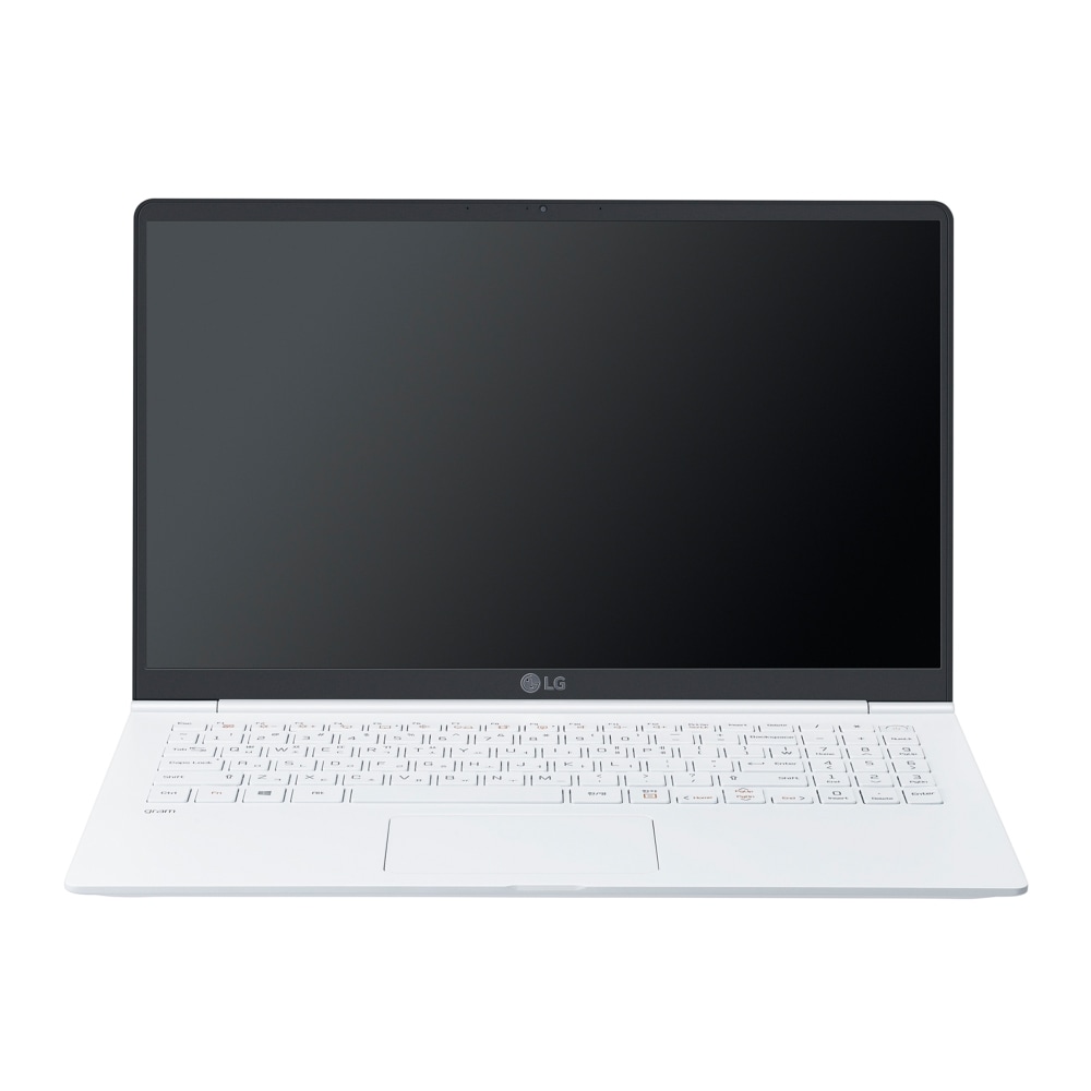 노트북 LG 그램 15 (15Z995-V.AR5MK) 메인이미지 0