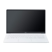 노트북 LG 그램 15 (15Z995-V.AR5MK) 썸네일이미지 0
