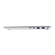 노트북 LG 그램 15 (15Z995-V.AR5MK) 썸네일이미지 1