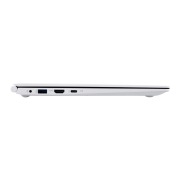 노트북 LG 그램 15 (15Z995-V.AR5MK) 썸네일이미지 2