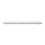 노트북 LG 그램 15 (15Z995-V.AR5MK) 썸네일이미지 3