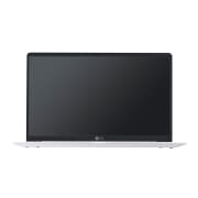 노트북 LG 그램 15 (15Z995-V.AR5MK) 썸네일이미지 4