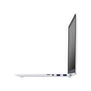 노트북 LG 그램 15 (15Z995-V.AR5MK) 썸네일이미지 5