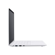 노트북 LG 그램 15 (15Z995-V.AR5MK) 썸네일이미지 6