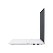노트북 LG 그램 15 (15Z995-V.AR5MK) 썸네일이미지 7