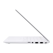 노트북 LG 그램 15 (15Z995-V.AR5MK) 썸네일이미지 8