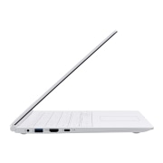 노트북 LG 그램 15 (15Z995-V.AR5MK) 썸네일이미지 9