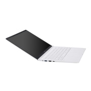 노트북 LG 그램 15 (15Z995-V.AR5MK) 썸네일이미지 10