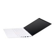 노트북 LG 그램 15 (15Z995-V.AR5MK) 썸네일이미지 11
