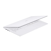 노트북 LG 그램 15 (15Z995-V.AR5MK) 썸네일이미지 14