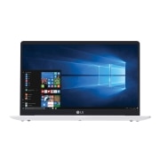 노트북 LG 그램 14 (14Z995-L.AR2MK) 썸네일이미지 2