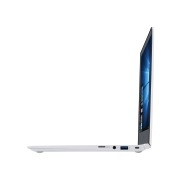 노트북 LG 그램 14 (14Z995-L.AR2MK) 썸네일이미지 3