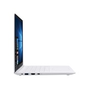 노트북 LG 그램 14 (14Z995-L.AR2MK) 썸네일이미지 5