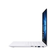 노트북 LG 그램 14 (14Z995-L.AR2MK) 썸네일이미지 6