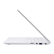 노트북 LG 그램 14 (14Z995-L.AR2MK) 썸네일이미지 7