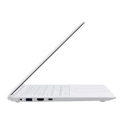 노트북 LG 그램 14 (14Z995-L.AR2MK) 썸네일이미지 8