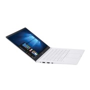노트북 LG 그램 14 (14Z995-L.AR2MK) 썸네일이미지 9