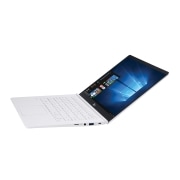 노트북 LG 그램 14 (14Z995-L.AR2MK) 썸네일이미지 10