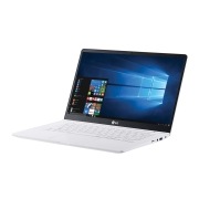 노트북 LG 그램 14 (14Z995-L.AR2MK) 썸네일이미지 11
