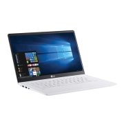 노트북 LG 그램 14 (14Z995-L.AR2MK) 썸네일이미지 12