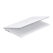 노트북 LG 그램 14 (14Z995-L.AR2MK) 썸네일이미지 13