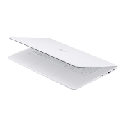 노트북 LG 그램 14 (14Z995-L.AR2MK) 썸네일이미지 14