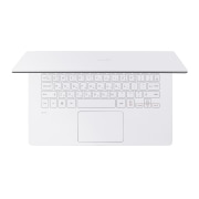 노트북 LG 그램 14 (14Z995-L.AR2MK) 썸네일이미지 15