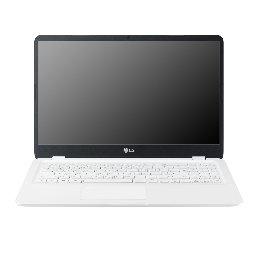 노트북 LG 그램 15 (15U40N-G.AR30K) 메인이미지 0