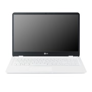 노트북 LG 그램 15 (15U40N-G.AR30K) 썸네일이미지 0