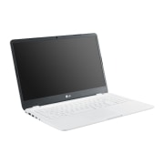 노트북 LG 그램 15 (15U40N-G.AR30K) 썸네일이미지 1