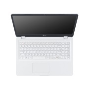 노트북 LG 그램 15 (15U40N-G.AR30K) 썸네일이미지 2