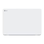 노트북 LG 그램 15 (15U40N-G.AR30K) 썸네일이미지 5