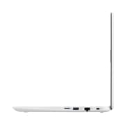 노트북 LG 그램 15 (15U40N-G.AR30K) 썸네일이미지 7