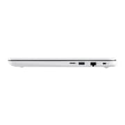 노트북 LG 그램 15 (15U40N-G.AR30K) 썸네일이미지 8